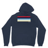 France 1990 Unisex Hoodie