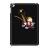 downhill iPad Mini 4