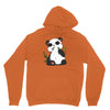panda (2) Unisex Hoodie