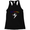 drinkerbell Racerback Tank