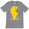 i'm happy T-Shirt
