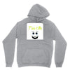 mylogo20180423220640 Unisex Hoodie