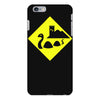 nessie scotland iPhone 6 Plus/6S Plus Case