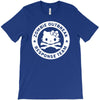 zombie outbreak response team T-Shirt