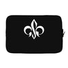 george st pierre Laptop sleeve