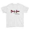 fahrie77 Youth Tee