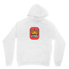 fahrie7711 Unisex Hoodie