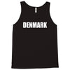 denmark international team national country Tank Top