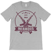 infamous 1949 2 T-Shirt