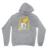 Super Saiyan Vegeta Unisex Hoodie
