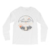reconnect Long Sleeve Shirts