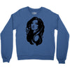 cosmos Crewneck Sweatshirt