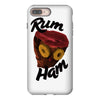 rum ham iPhone 8 Plus