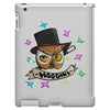 HOO DINI iPad 3 and 4 Case