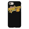 potos rabites iPhone 8