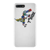 t'rex iPhone 7 Plus Case
