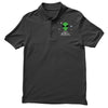 Sorry i Don't Speak Human Polo Shirt