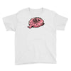 wookie cushion Youth Tee