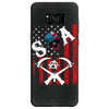 SOA Samsung Galaxy S8