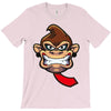 monkey (2) T-Shirt