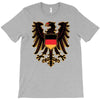 german eagle T-Shirt