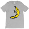 banana halfpipe T-Shirt