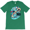 dead &amp; sea T-Shirt