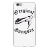 original gangsta iPhone 6 Plus/6s Plus Case