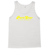 pornstar stunt double Tank Top