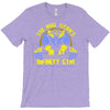 infinity gym T-Shirt