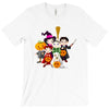 halloween T-Shirt
