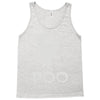 ghost poo Tank Top