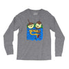 princess Long Sleeve Shirts