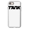 Tank Deji iPhone 8