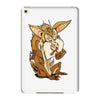 oreon iPad Mini 4