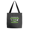 I Love Someone with Lymphoma Cancer to The Moon and Back to Infinity Tote Bags