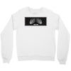 Good Day Crewneck Sweatshirt