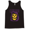 myaah! Tank Top