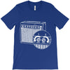 rok 101 T-Shirt