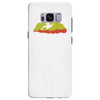climbing rocks wall climb indoor outdoor Samsung Galaxy S8 Plus