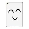 keep smile iPad Mini 4