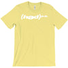 hed pe head planet earth T-Shirt