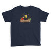 farmer homer's tomacco Youth Tee