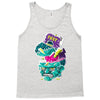 warhead Tank Top