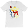 seduced by the dark side T-Shirt