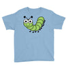 animal smile Youth Tee