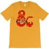 Walcome To Hell T-Shirt