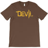 devil T-Shirt