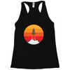 Rocket Racerback Tank
