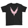 Logan Paul Maverick Youth Tee